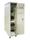 Three Phase Voltage Regulator 380V±20% SBW - 75KVA IP20 50Hz / 60Hz