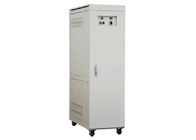 250 KVA Universal Automatic Voltage Regulator Electronic Voltage Stabilizer