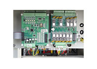500 KVA Three Phase Automatic Voltage Regulator Mains Voltage Stabilizer