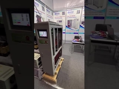 Ottimizzatore di tensione del condizionatore di potenza